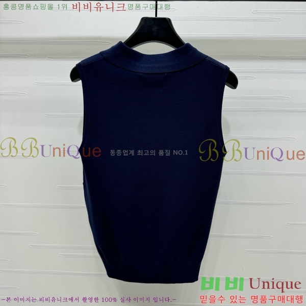   μҸ/ D2552200-6