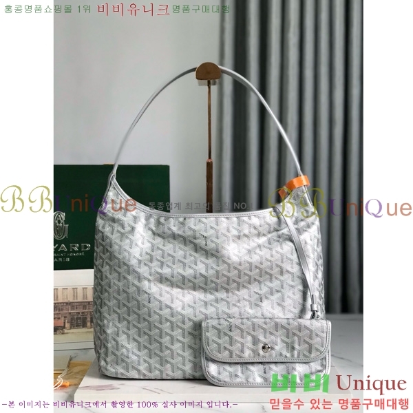 #ߵ  ȣ  PM 4450010-23