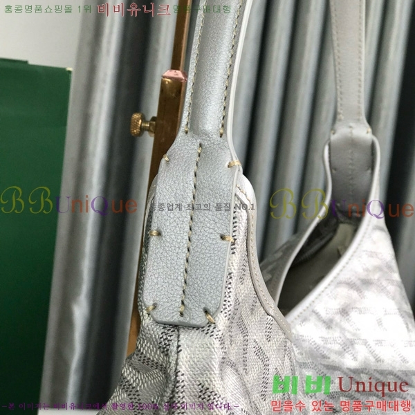 #ߵ  ȣ  PM 4450010-23