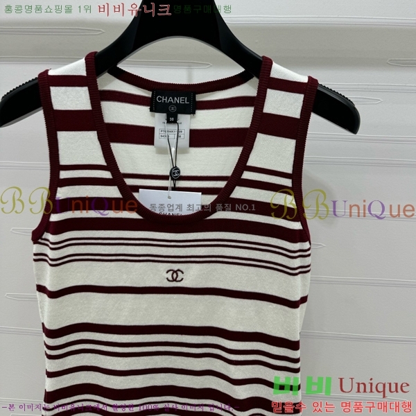  * μҸ/ CH4121115-15