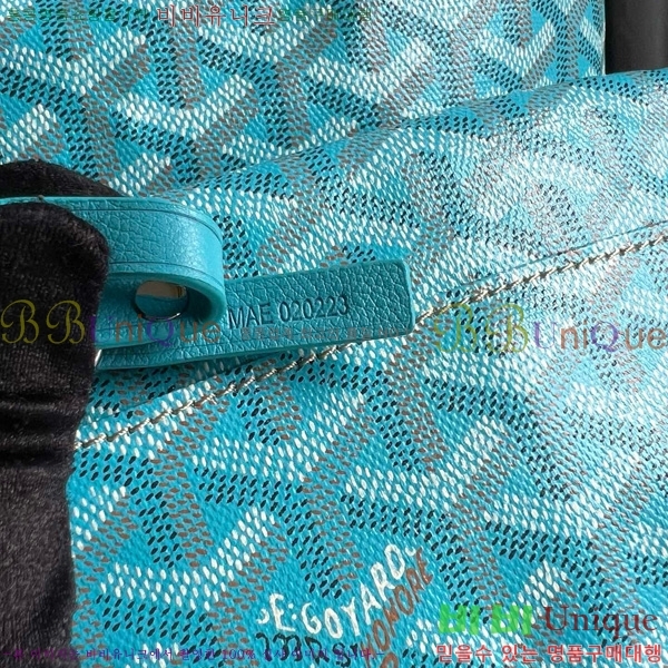 #ߵ  ȣ  PM 4450010-22