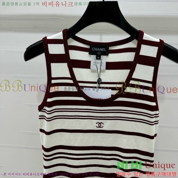  * μҸ/ CH4121115-15