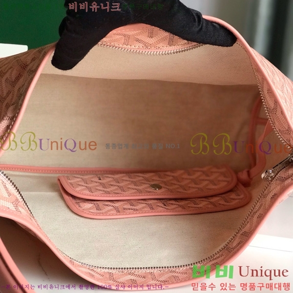 #ߵ  ȣ  PM 4450010-21