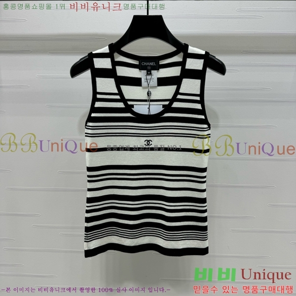  * μҸ/ CH4121115-16