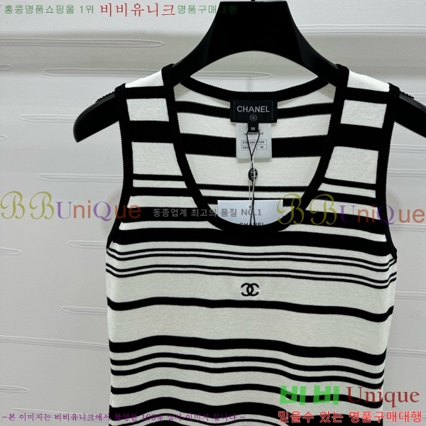 * μҸ/ CH4121115-16