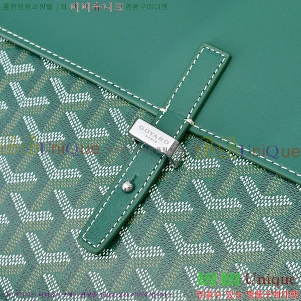 #ߵ  ޽ ̳ʹ GY5060118-5