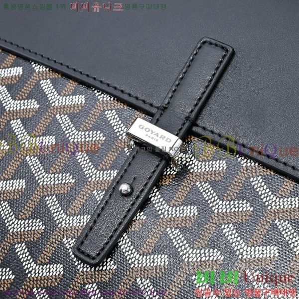 #ߵ  ޽ ̳ʹ GY5060118-1