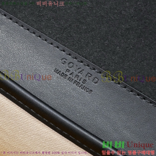 #ߵ  ޽ ̳ʹ GY5060118-1