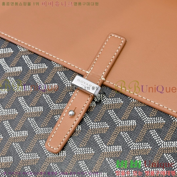 #ߵ  ޽ ̳ʹ GY5060118-3