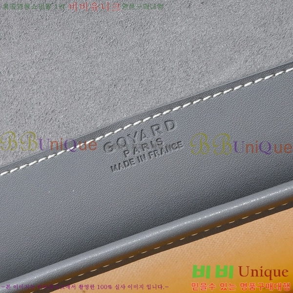 #ߵ  ޽ ̳ʹ GY5060118-4