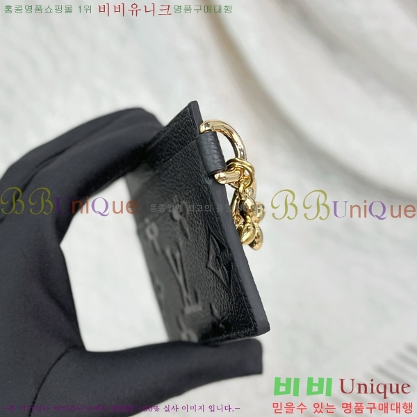 #̺ LV  ī Ȧ M82132-1001