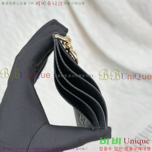 #̺ LV  ī Ȧ M82132-1001