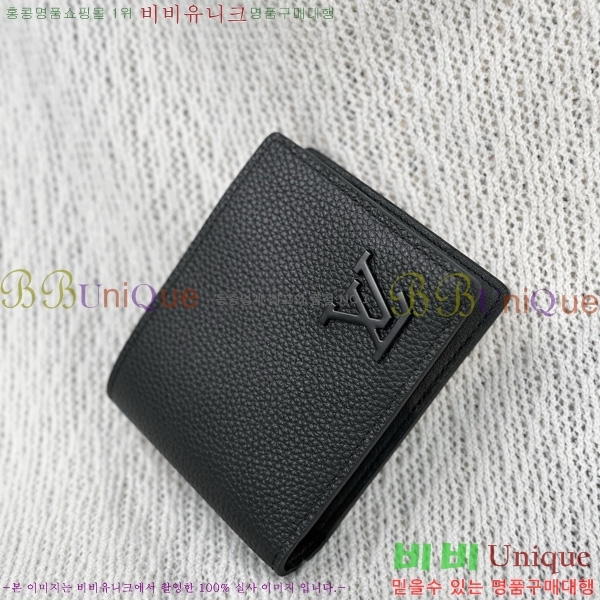 #̺ Ƽ  M69829-1001