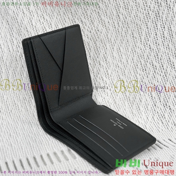 #̺ Ƽ  M69829-1001