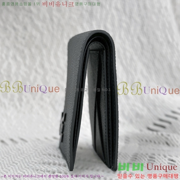 #̺ Ƽ  M69829-1001