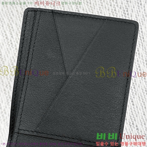 #̺ Ƽ  M69829-1001