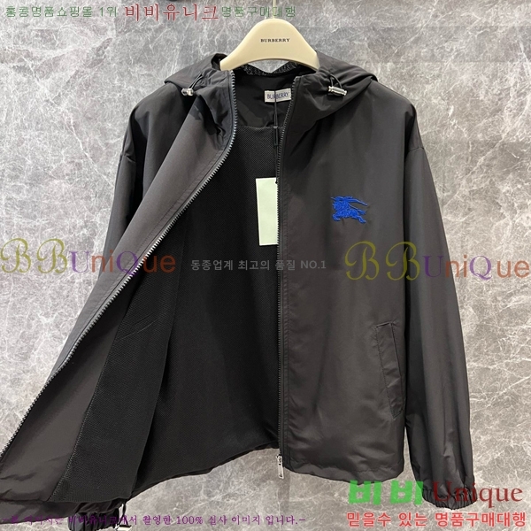   Ʈ BU722549-1