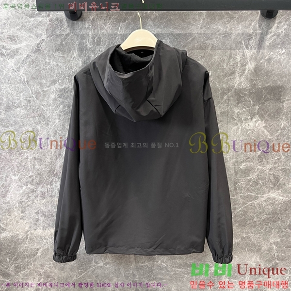   Ʈ BU722549-1