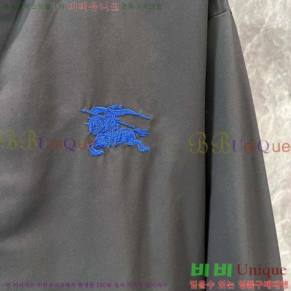   Ʈ BU722549-1