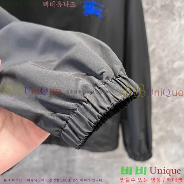   Ʈ BU722549-1