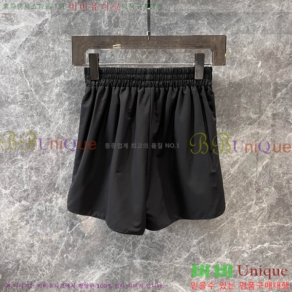   Ʈ BU722549-1
