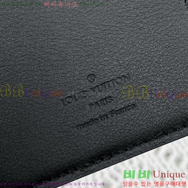 #̺ LV α׷ ¥  M69980-101