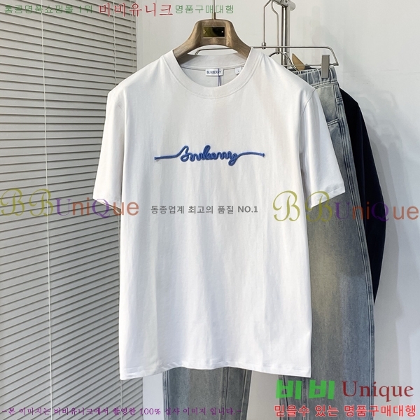    Ƽ B8454769