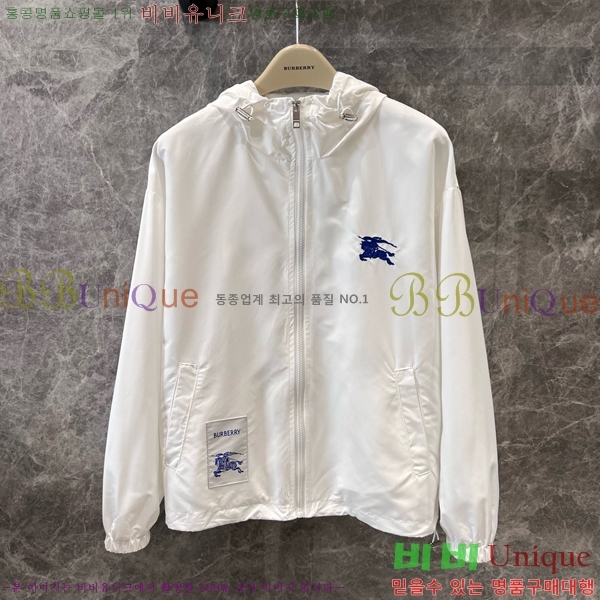   Ʈ BU722549-2