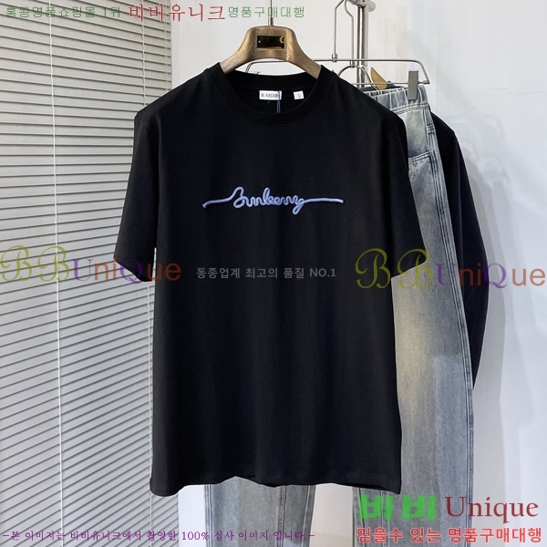    Ƽ B8454769