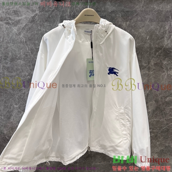   Ʈ BU722549-2