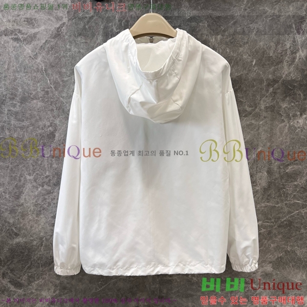  Ʈ BU722549-2