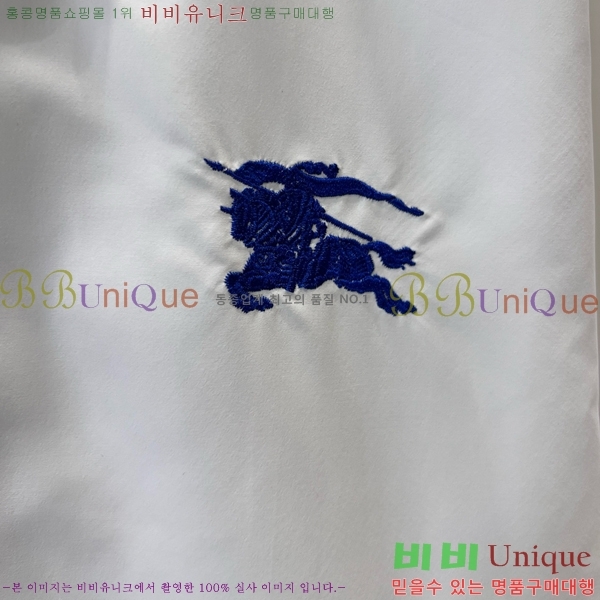  Ʈ BU722549-2