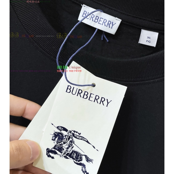    Ƽ B8454769