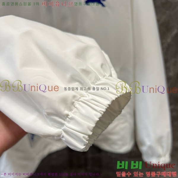   Ʈ BU722549-2
