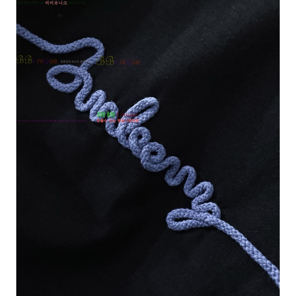    Ƽ B8454769