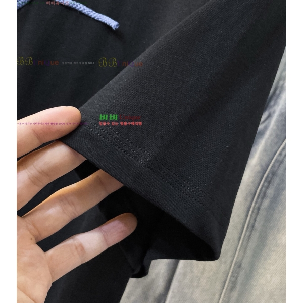    Ƽ B8454769