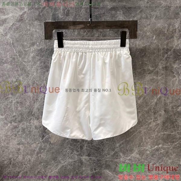   Ʈ BU722549-2
