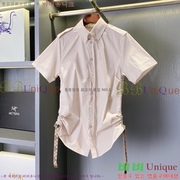    Ƽ  BUR22057-1