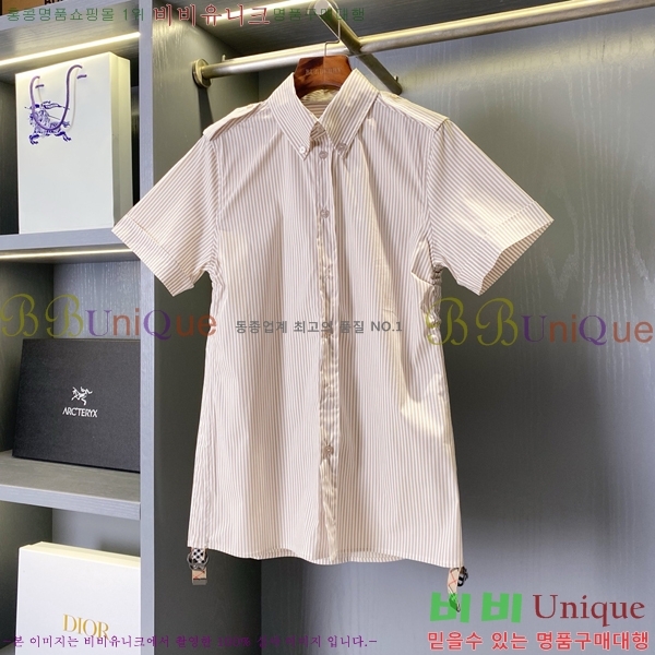    Ƽ  BUR22057-1