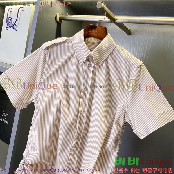    Ƽ  BUR22057-1