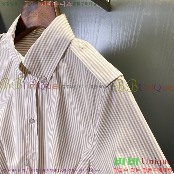    Ƽ  BUR22057-1