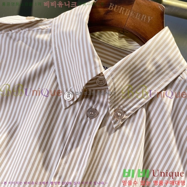    Ƽ  BUR22057-1