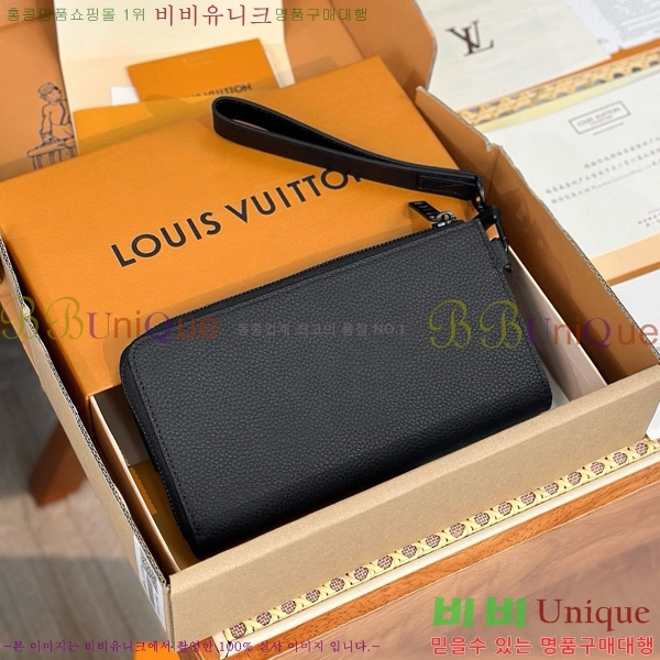 #̺  LV α׷   M69831-101