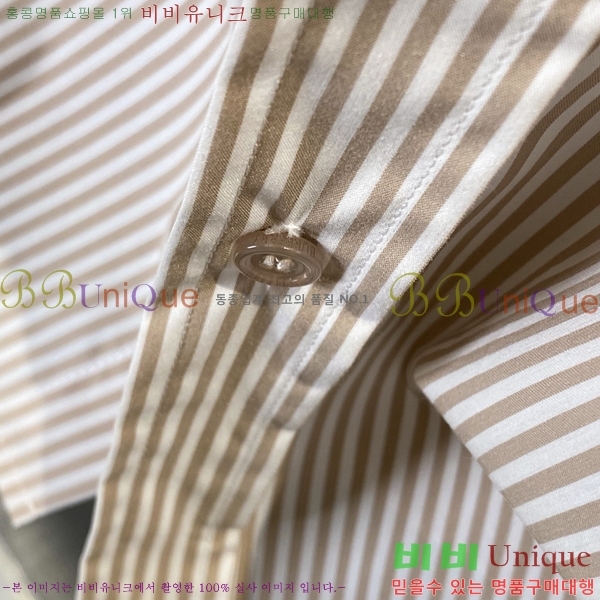    Ƽ  BUR22057-1