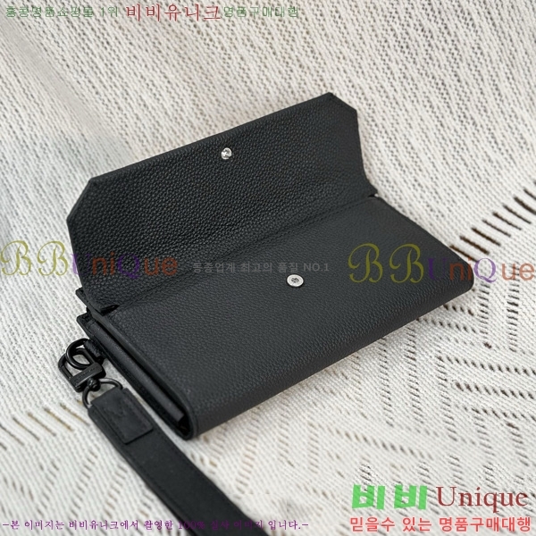 #̺  LV α׷   M69831-101