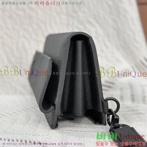 #̺  LV α׷   M69831-101