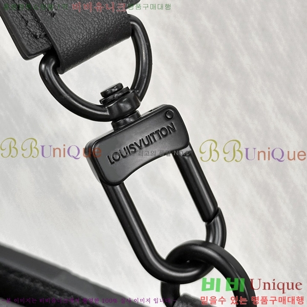 #̺  LV α׷   M69831-101