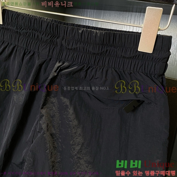    BU752212-2