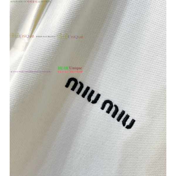  ̿̿ Ƽ MU24827157
