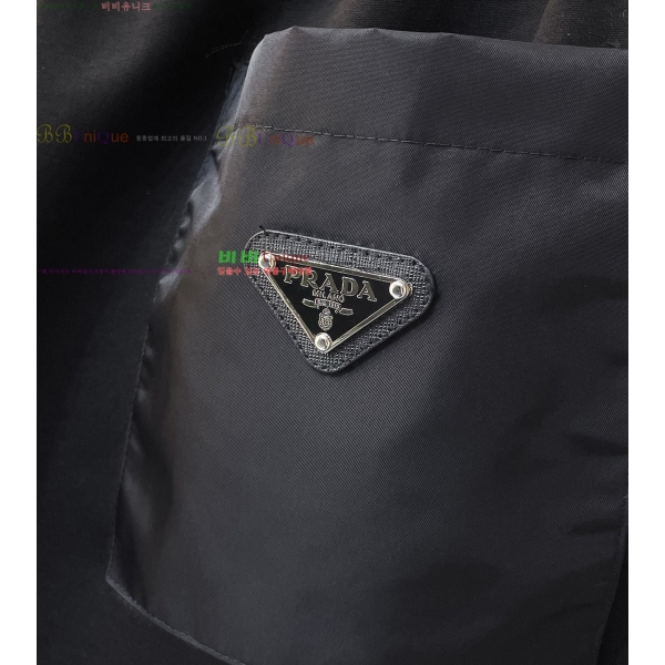   ݹ P9758737